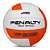 BOLA DE VÔLEI VP 5000 TAMANHO 5 - PENALTY - Imagem 2