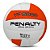 BOLA DE VÔLEI VP 5000 TAMANHO 5 - PENALTY - Imagem 3