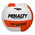 BOLA DE VÔLEI VP 5000 TAMANHO 5 - PENALTY - Imagem 1