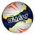 BOLA DE FUTSAL FIGHT R2 TECHFUSION - DUALT - Imagem 1