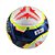 BOLA DE FUTSAL FIGHT R2 TECHFUSION - DUALT - Imagem 2