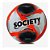 BOLA DE FUTEBOL SOCIETY S11 R2 XXV - PENALTY - Imagem 2