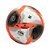 BOLA DE FUTEBOL SOCIETY S11 R2 XXV - PENALTY - Imagem 3
