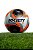 BOLA DE FUTEBOL SOCIETY S11 R2 XXV - PENALTY - Imagem 4