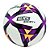 BOLA DE FUTEBOL SOCIETY SLICK N5 - KAGIVA - Imagem 1