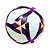 BOLA DE FUTEBOL SOCIETY SLICK N5 - KAGIVA - Imagem 2