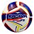 BOLA DE FUTSAL F11 EXTREME PRO - KAGIVA - Imagem 1