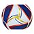 BOLA DE FUTSAL F11 EXTREME PRO - KAGIVA - Imagem 2