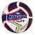 BOLA DE FUTSAL F7 EXTREME PRO - KAGIVA - Imagem 1