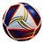 BOLA DE FUTSAL F7 EXTREME PRO - KAGIVA - Imagem 2