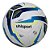 BOLA DE FUTEBOL SOCIETY MATCH R2 - UHLSPORT - Imagem 1