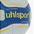 BOLA DE FUTEBOL DE CAMPO MATCH R2 - UHLSPORT - Imagem 2