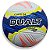 BOLA DE FUTEBOL DE CAMPO - DUALT - Imagem 3