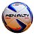 BOLA DE FUTSAL MAX 500 - PENALTY - Imagem 2