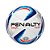 BOLA DE FUTSAL MAX 500 - PENALTY - Imagem 1