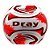 BOLA DE FUTEBOL DE CAMPO OFICIAL TAMANHO 5 - DRAY - Imagem 1