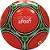 BOLA DE FUTEBOL STAR N° 5 PVC 220GR - CONVOY - Imagem 1