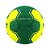 BOLA DE HANDEBOL SUÉCIA H2L ULTRA GRIP XXIII - PENALTY - Imagem 2