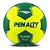 BOLA DE HANDEBOL SUÉCIA H2L ULTRA GRIP XXIII - PENALTY - Imagem 1