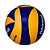 BOLA RAINHA VÔLEI 8.0 PRO - RAINHA - Imagem 3