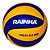BOLA RAINHA VÔLEI 8.0 PRO - RAINHA - Imagem 1