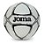 BOLA DE FUTSAL TOP 5 BRANCO E PRETO - JOMA - Imagem 1