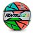BOLA DE FUTSAL PENTAFORCE PRO - JOMA - Imagem 1