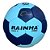 BOLA DE HANDEBOL Nº 2 PRÓ ULTRAGRIPP - RAINHA - Imagem 1