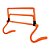 BARREIRA AJUSTADA PVC - Imagem 2