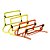 BARREIRA AJUSTADA PVC - Imagem 4