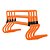 BARREIRA AJUSTADA PVC - Imagem 3