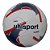 BOLA DE FUTEBOL DE CAMPO - UHLSPORT - Imagem 1