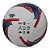 BOLA DE FUTEBOL DE CAMPO - UHLSPORT - Imagem 3