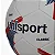 BOLA DE FUTEBOL DE CAMPO - UHLSPORT - Imagem 2