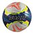 BOLA DE FUTEBOL DE CAMPO Nº 3 FIGHT R2 TECH FUSION - DUALT - Imagem 1