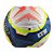 BOLA DE FUTEBOL DE CAMPO Nº 3 FIGHT R2 TECH FUSION - DUALT - Imagem 2