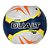 BOLA DE FUTEBOL DE CAMPO Nº 3 FIGHT R2 TECH FUSION - DUALT - Imagem 3