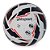 BOLA DE FUTEBOL DE CAMPO GAME PRO BRASILEIRÃO SÉRIE C E D - UHLSPORT - Imagem 1