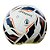 BOLA DE FUTEBOL DE CAMPO GAME PRO BRASILEIRÃO SÉRIE C E D - UHLSPORT - Imagem 2