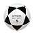 BOLA DE FUTEVÔLEI ST-5 TAMANHO 5 - MOLTEN - Imagem 2