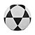 BOLA DE FUTEVÔLEI ST-5 TAMANHO 5 - MOLTEN - Imagem 3