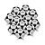 BOLA DE FUTEVÔLEI ST-5 TAMANHO 5 - MOLTEN - Imagem 4