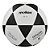 BOLA DE FUTEVÔLEI ST-5 TAMANHO 5 - MOLTEN - Imagem 1