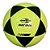 BOLA DE FUTEVÔLEI TM-5 FV350 - MORMAII - Imagem 1