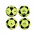 BOLA DE FUTEVÔLEI TM-5 FV350 - MORMAII - Imagem 2