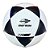 BOLA DE FUTEVOLEI MORMAII FV 550 - Imagem 1