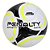 BOLA DE FUTEBOL SOCIETY MATÍS - PENALTY - Imagem 2