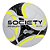 BOLA DE FUTEBOL SOCIETY MATÍS - PENALTY - Imagem 1