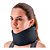 COLAR CERVICAL BASIC - HIDROLIGHT - Imagem 1