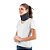 COLAR CERVICAL BASIC - HIDROLIGHT - Imagem 2